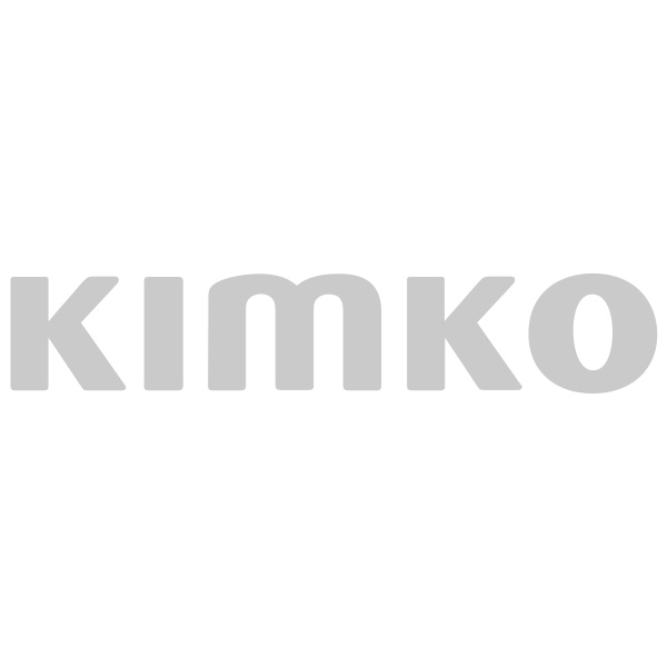 Buy Kettle XIAOMI Mi Smart Kettle Pro 1.5 L White 1800 W | BHR4198GL 
