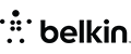 BELKIN