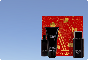 Men's gift sets