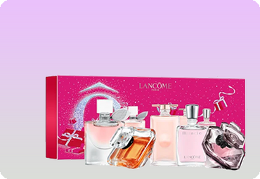 Women's gift sets