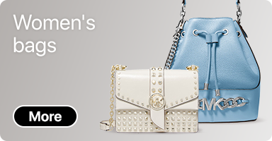 Women's bags