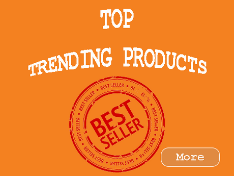 Top Trending Products 